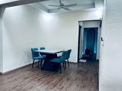 Blk 446 Yishun Avenue 11 (Yishun), HDB 4 Rooms #567966911